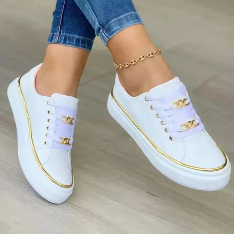 Avery™ - Sneakers