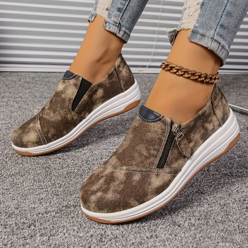 Babette™ | Orthopedic Comfort Sneakers 1 1 FREE