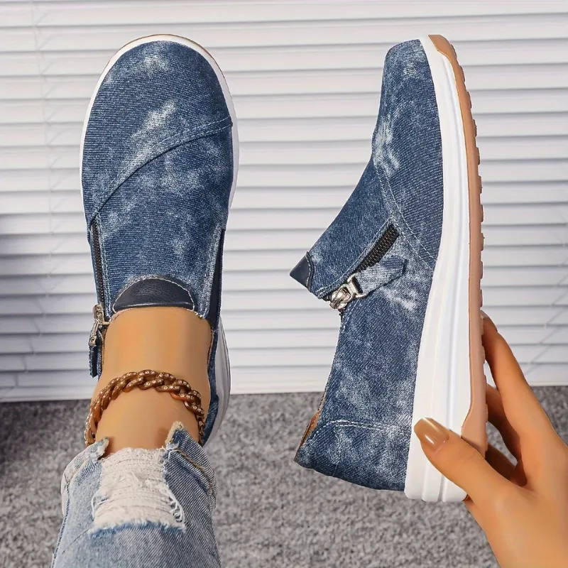 Babette™ | Orthopedic Comfort Sneakers 1 1 FREE