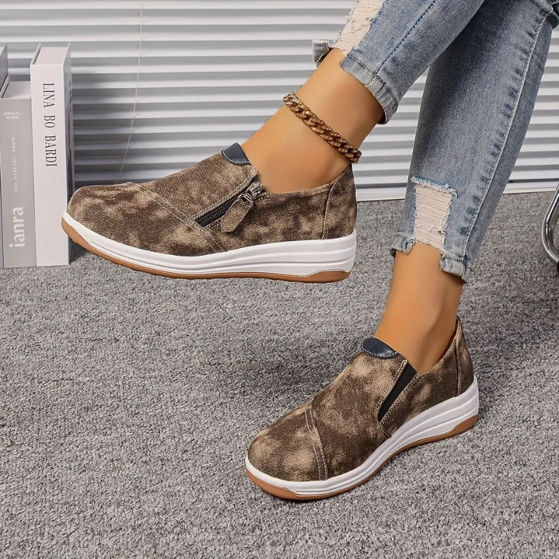 Babette™ | Orthopedic Comfort Sneakers 1 1 FREE