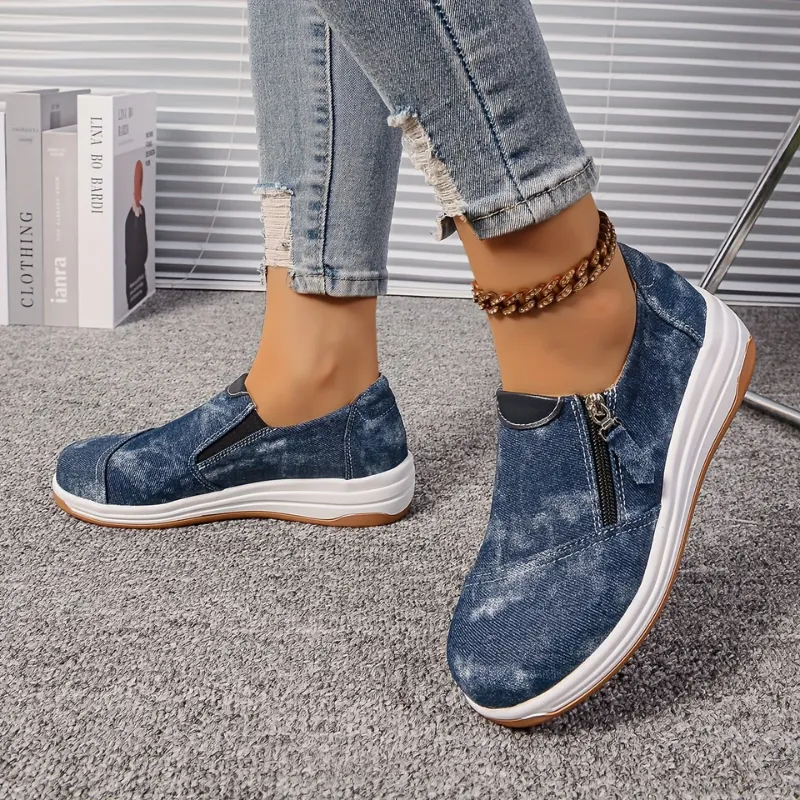 Babette™ | Orthopedic Comfort Sneakers 1 1 FREE