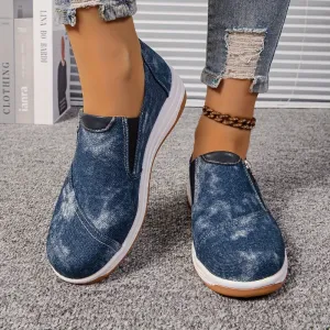 Babette™ | Orthopedic Comfort Sneakers 1 1 FREE