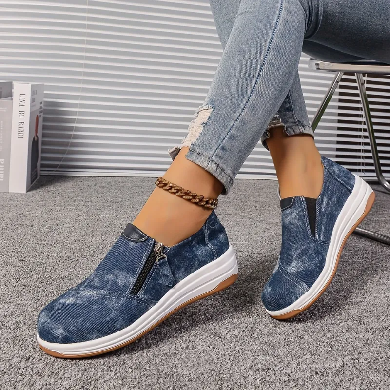Babette™ | Orthopedic Comfort Sneakers 1 1 FREE