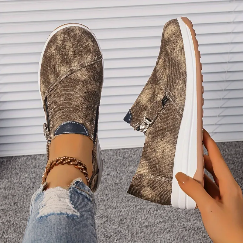Babette™ | Orthopedic Comfort Sneakers 1 1 FREE