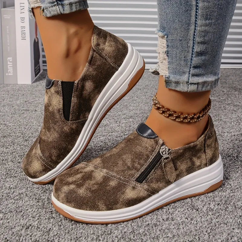Babette™ | Orthopedic Comfort Sneakers 1 1 FREE