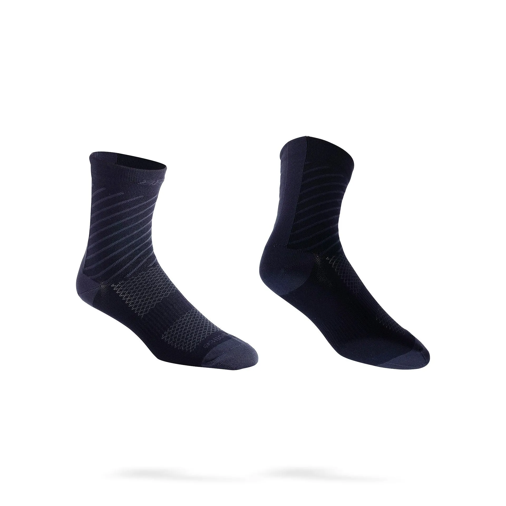 BBB Cycling ThermoFeet Socks BSO-17