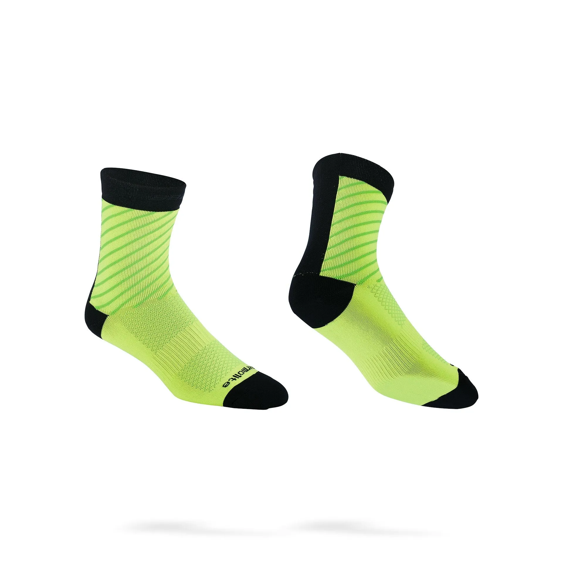 BBB Cycling ThermoFeet Socks BSO-17