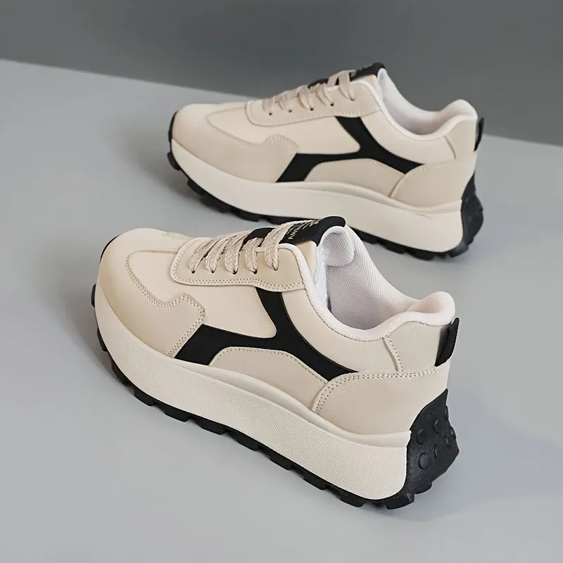 Beatrix™ | Orthopedic Comfort Sneakers