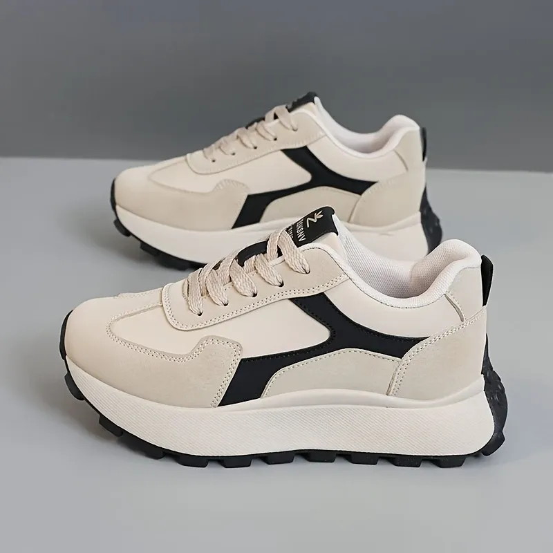 Beatrix™ | Orthopedic Comfort Sneakers
