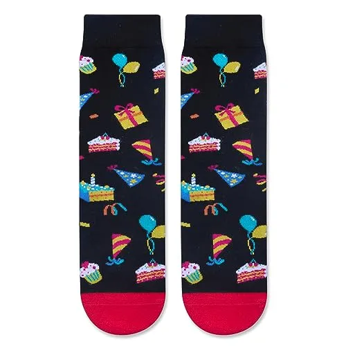 Birthday Gifts for 11 Year Old Boys Girls, 11th Birthday Presents for 11 Year Old Girls Boys Preteen Gifts