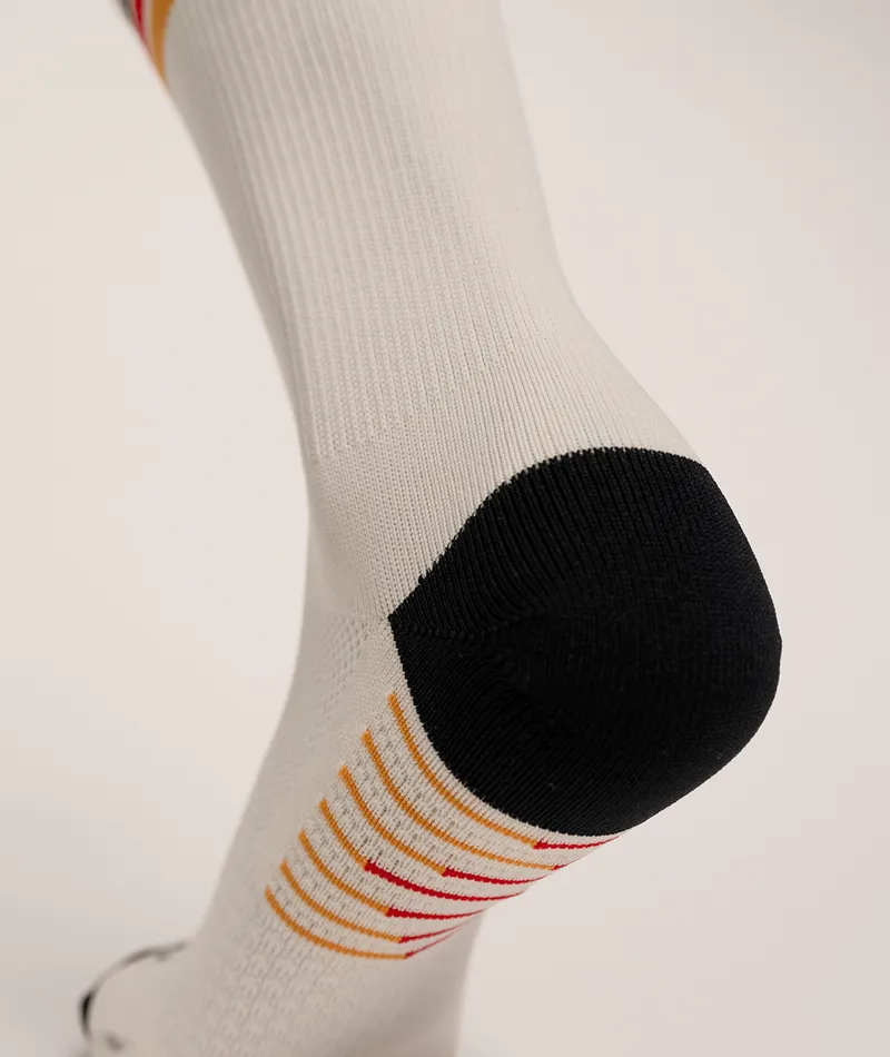 Blaze Crew Socks