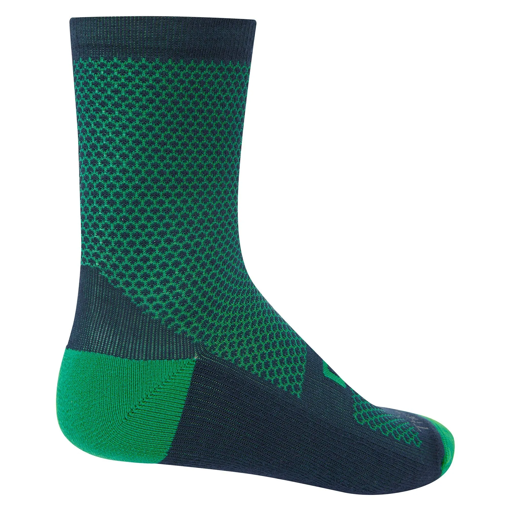 Blok Classic Thermal Socks