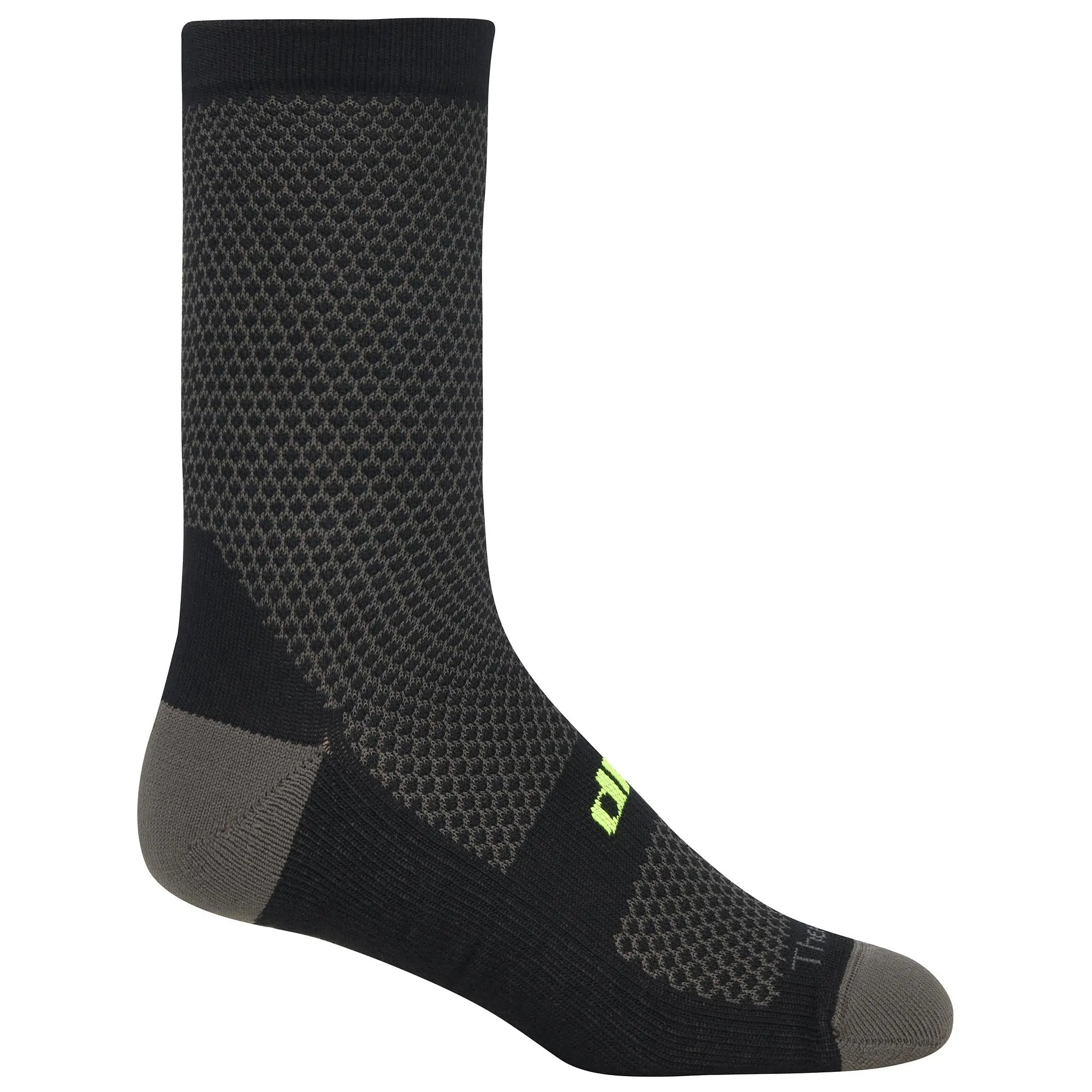 Blok Classic Thermal Socks