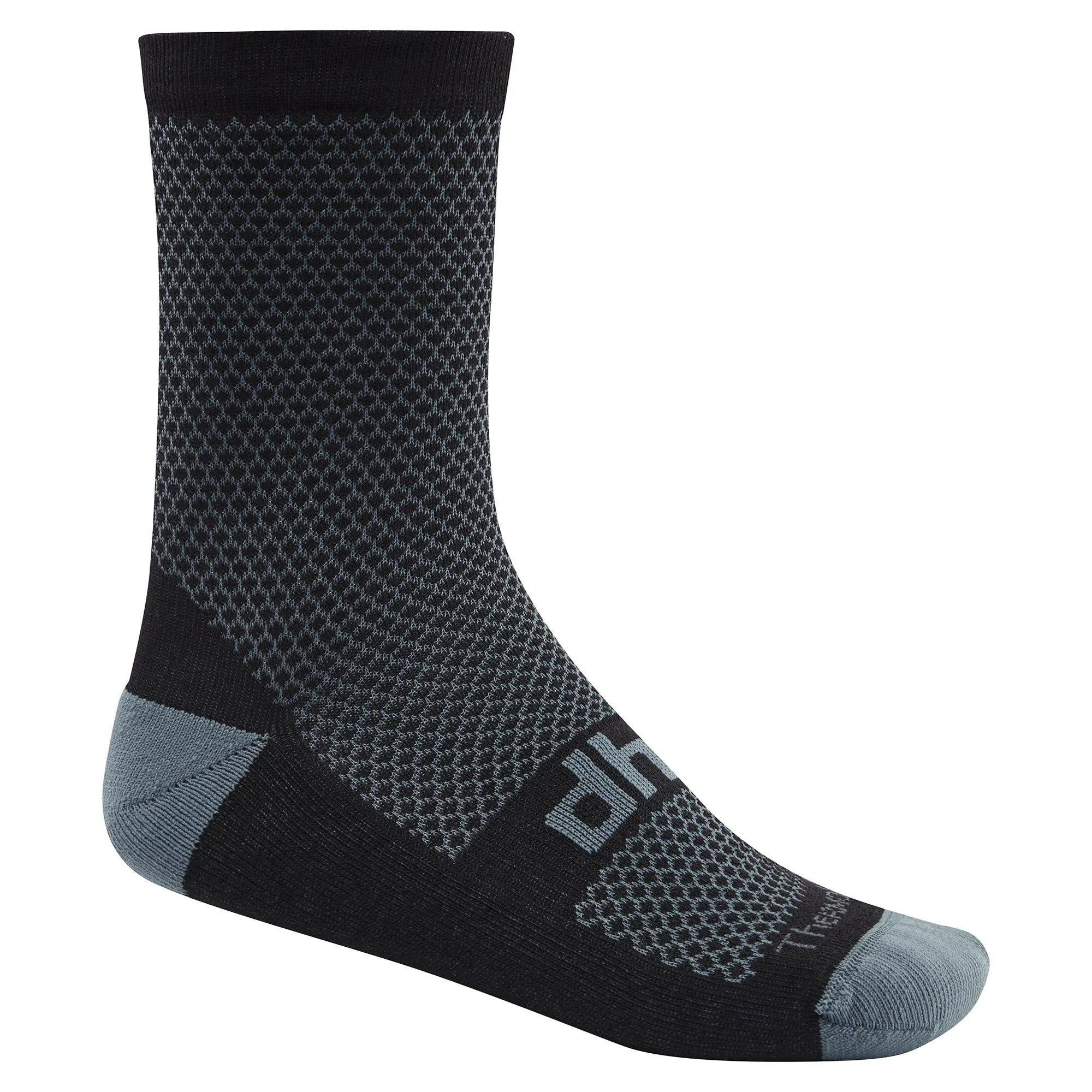 Blok Classic Thermal Socks