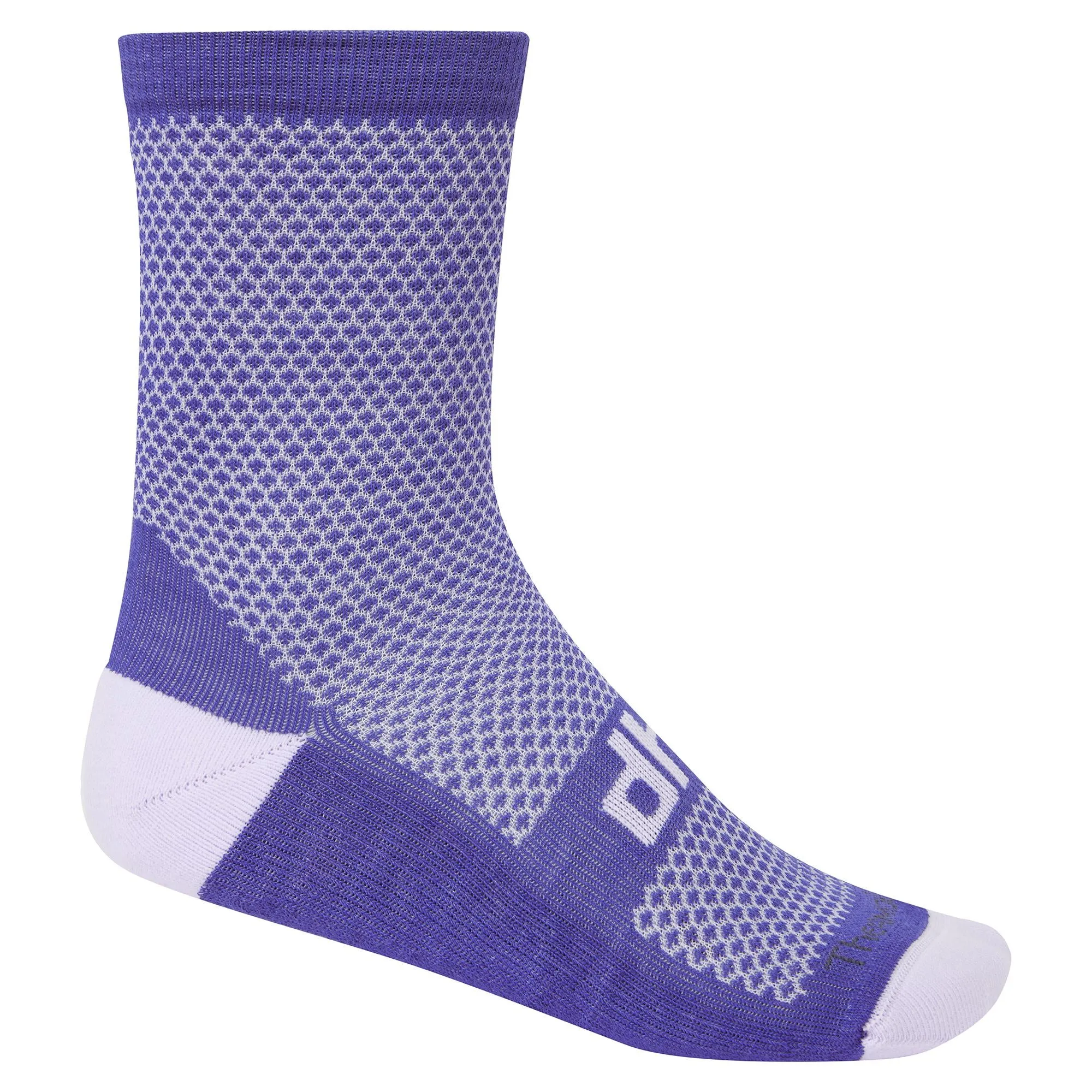 Blok Classic Thermal Socks