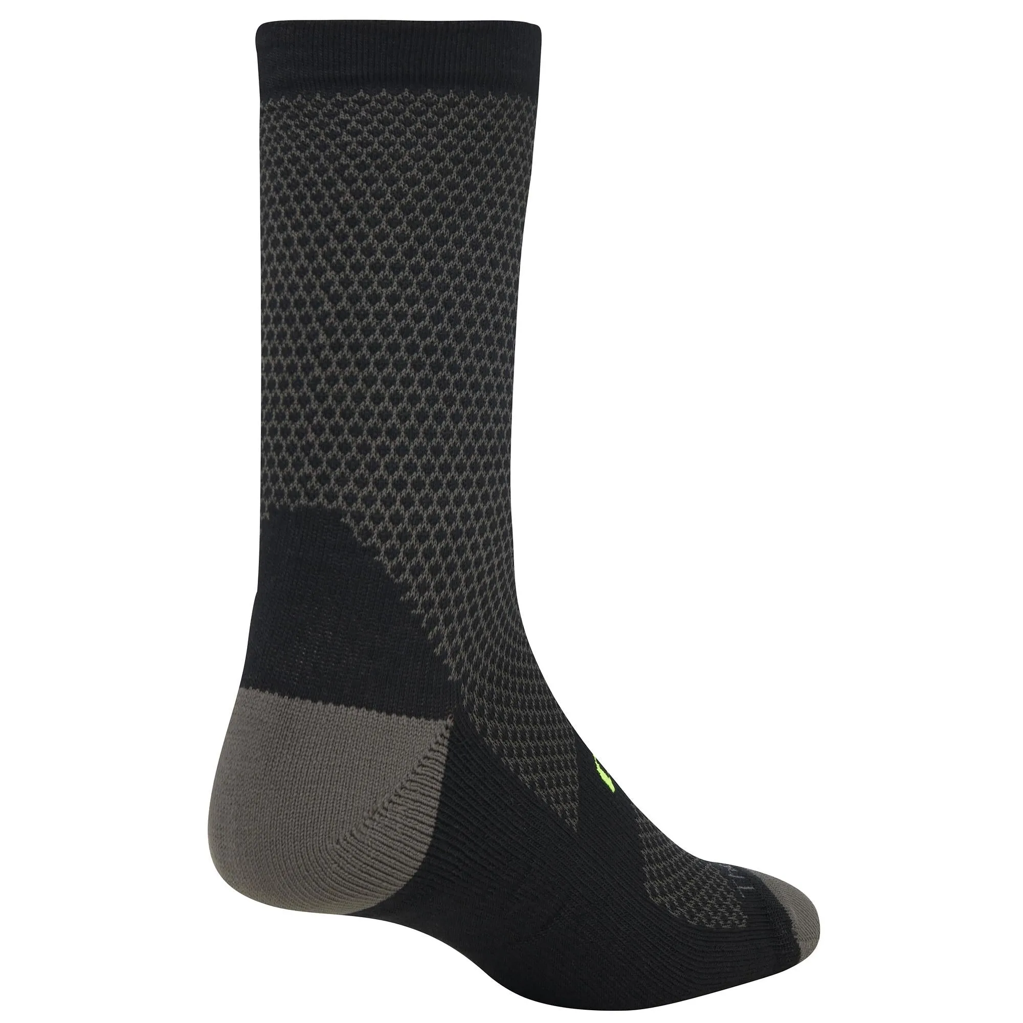 Blok Classic Thermal Socks