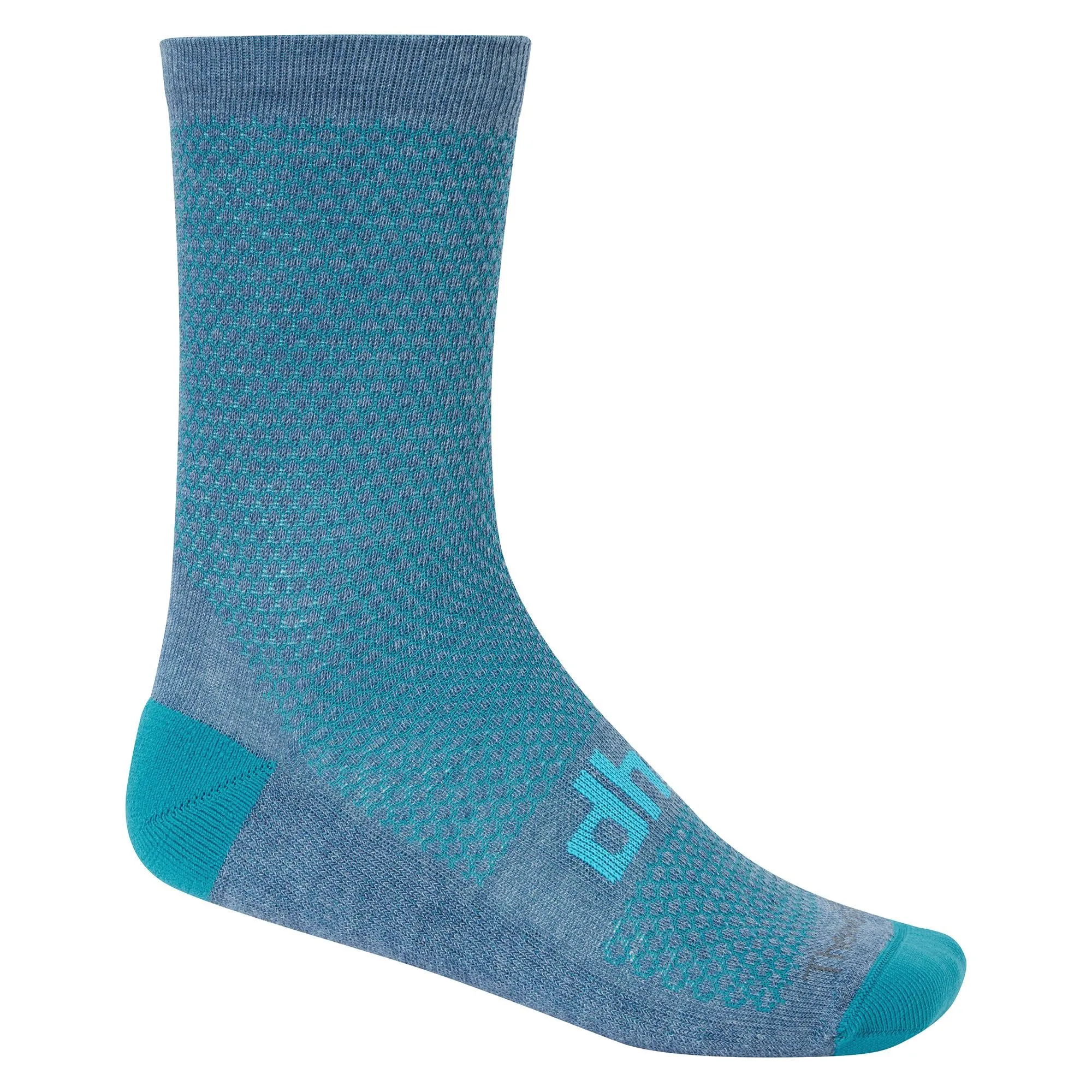 Blok Classic Thermal Socks