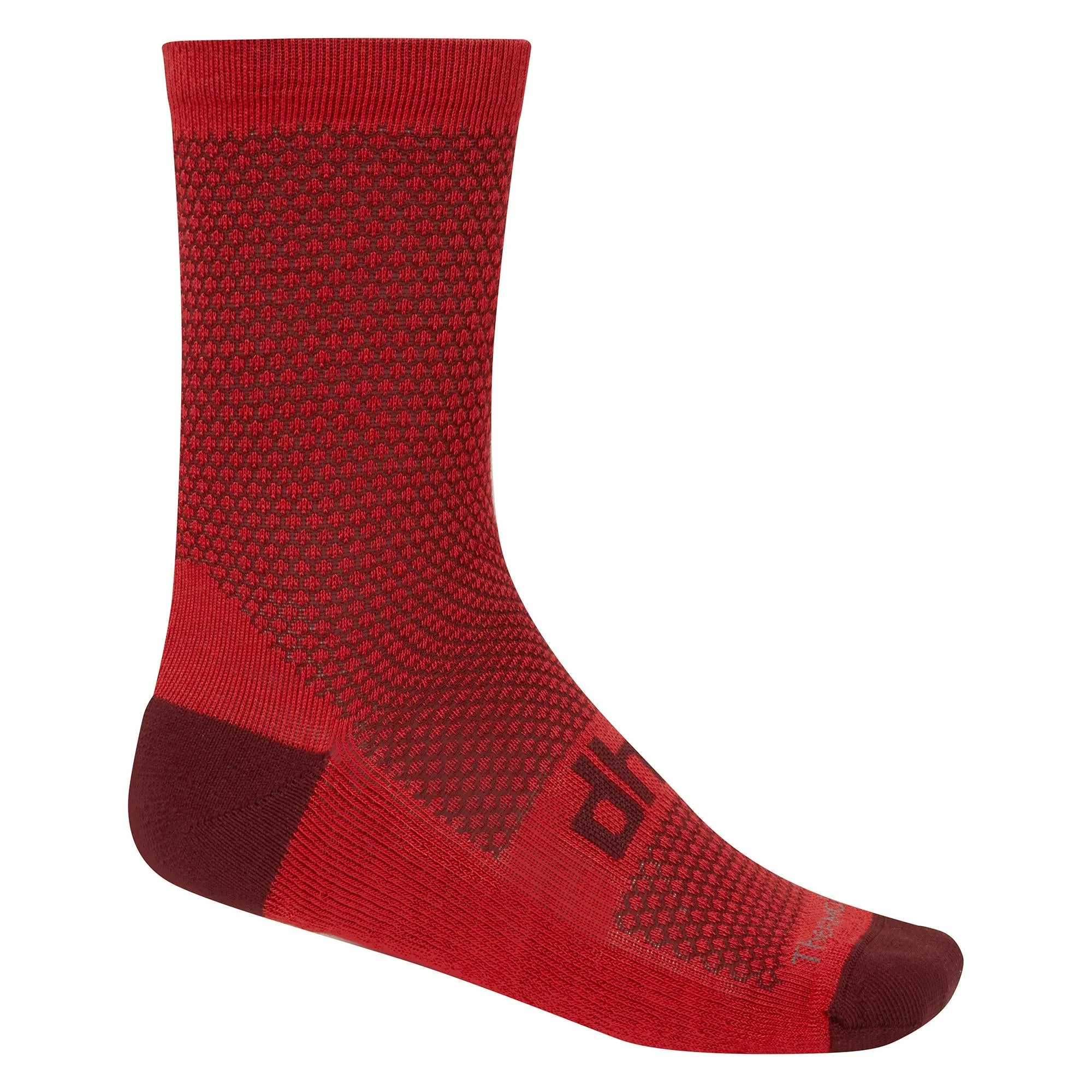 Blok Classic Thermal Socks