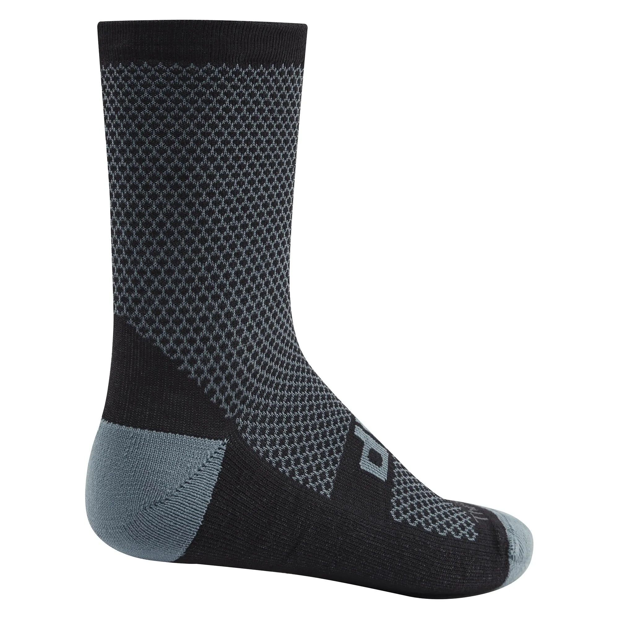 Blok Classic Thermal Socks