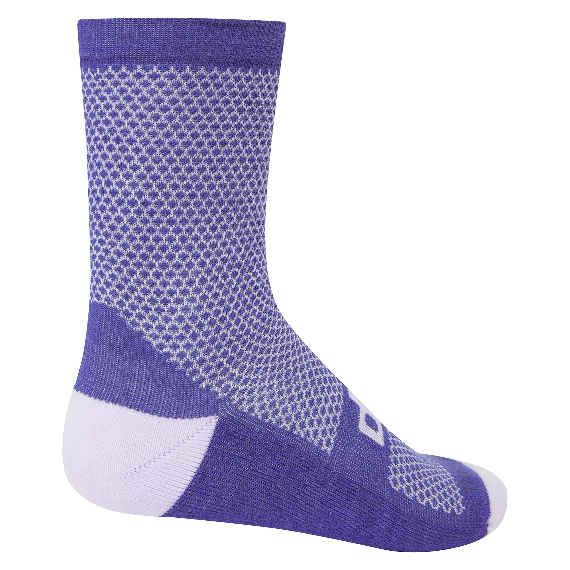 Blok Classic Thermal Socks