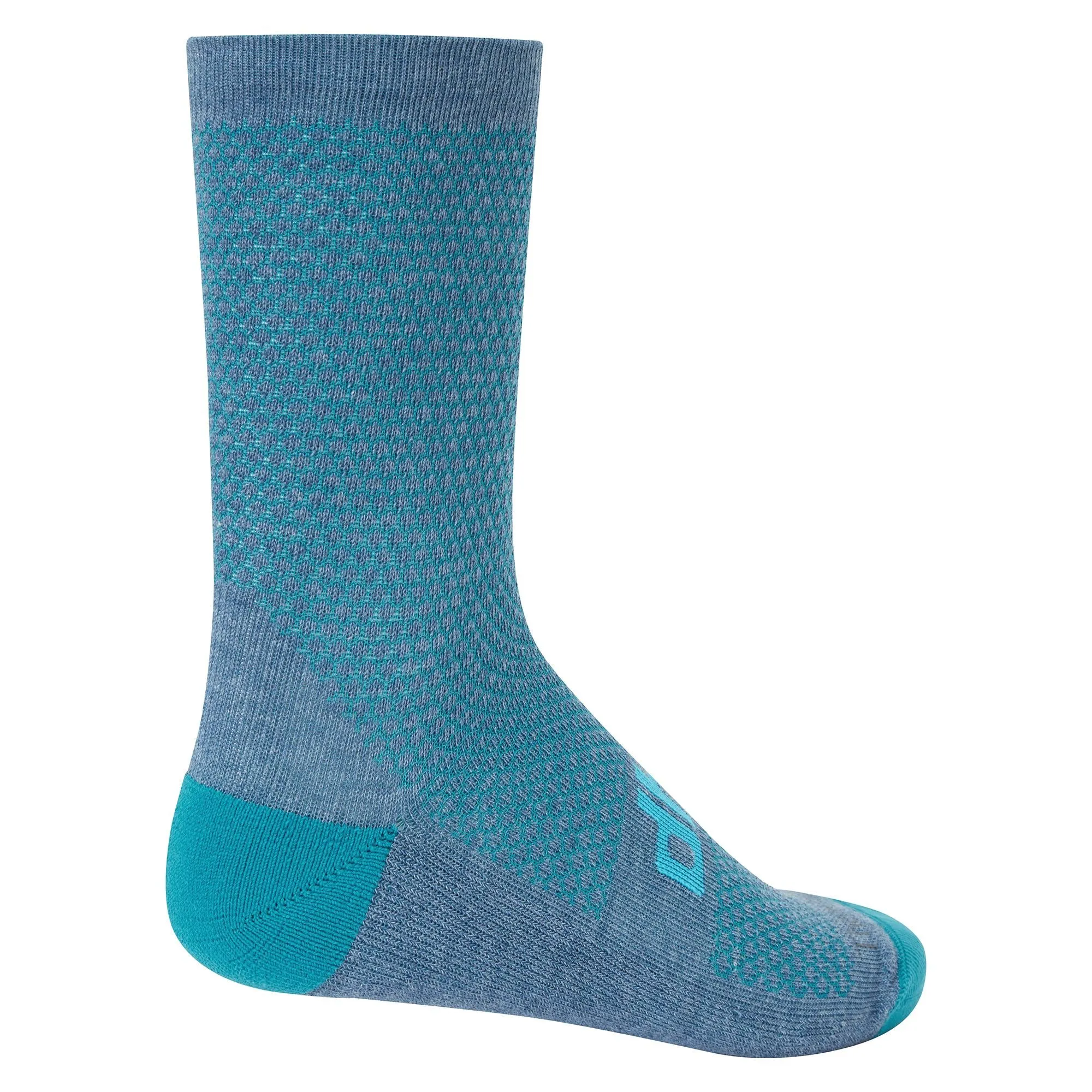 Blok Classic Thermal Socks