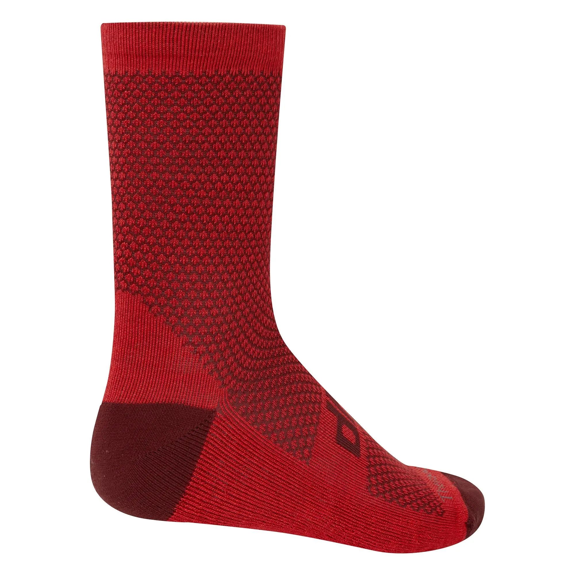 Blok Classic Thermal Socks