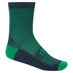 Blok Classic Thermal Socks