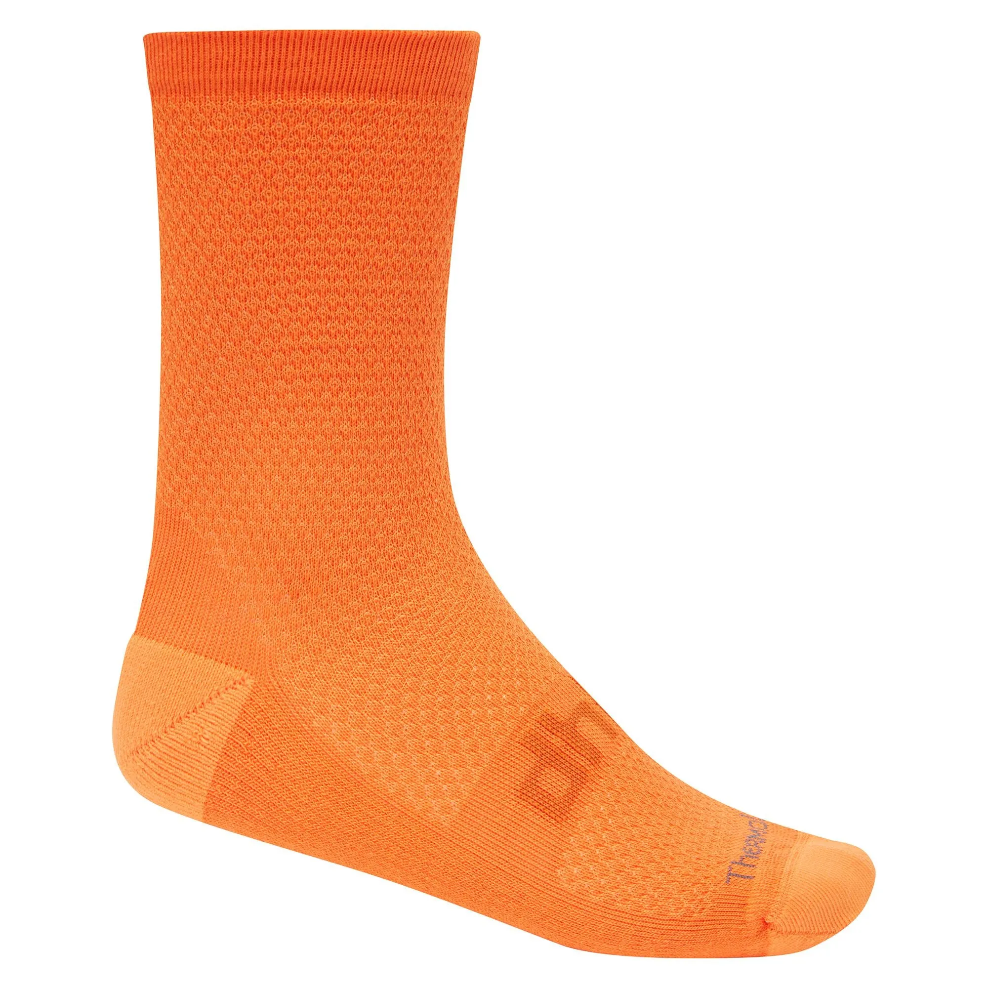 Blok Classic Thermal Socks