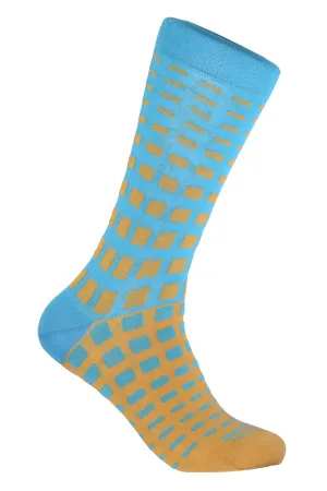 BON SK-935-02_BLUE