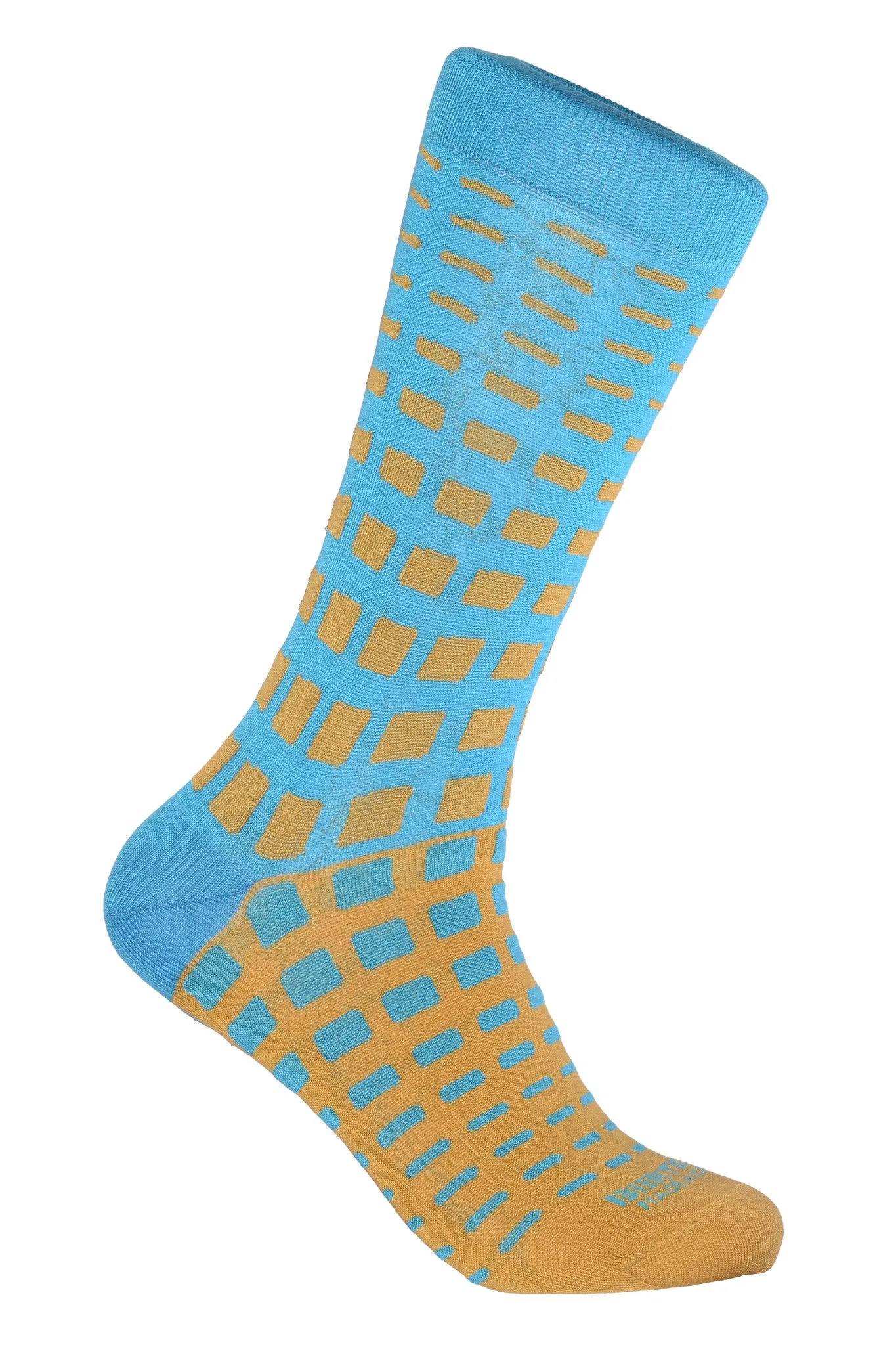 BON SK-935-02_BLUE