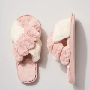 Brinn Slippers