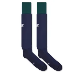 British & Irish Lions 25 Match Socks by Canterbury