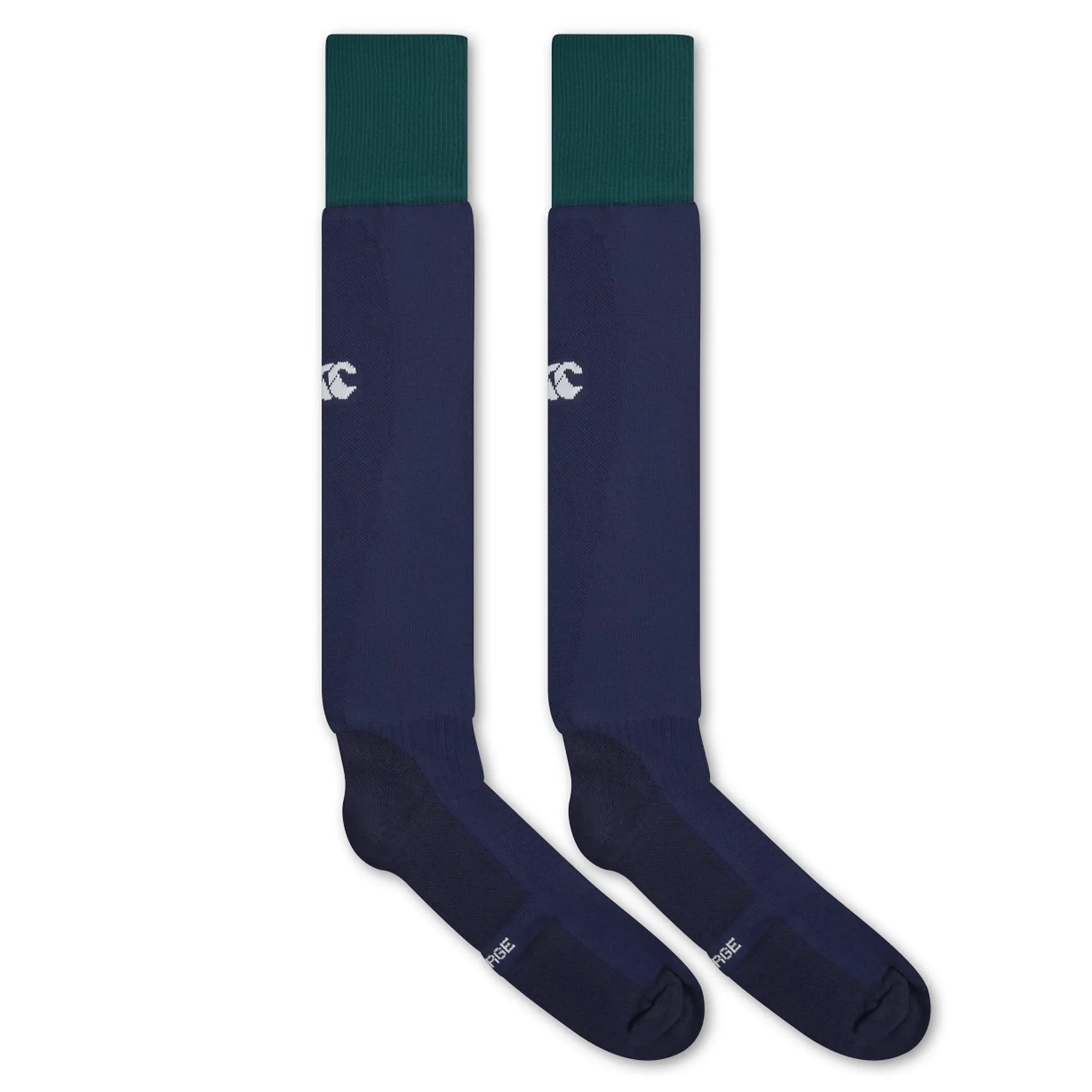 British & Irish Lions 25 Match Socks by Canterbury