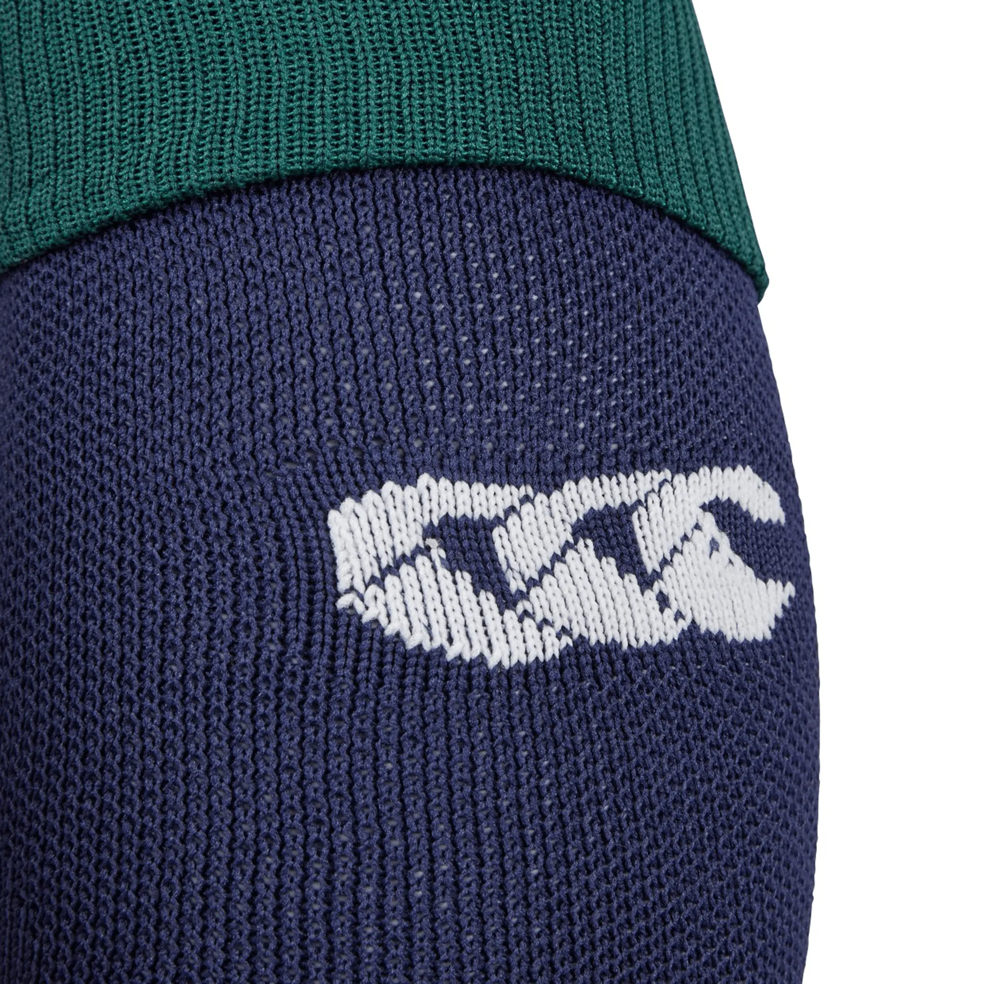 British & Irish Lions 25 Match Socks by Canterbury