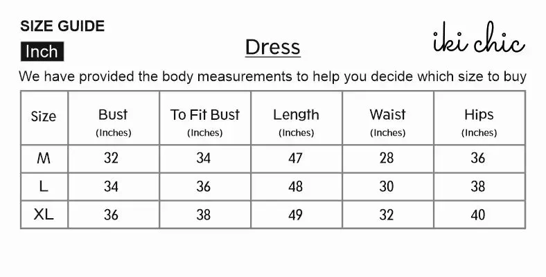 Brown Cut-Out One Shoulder Midi Dress