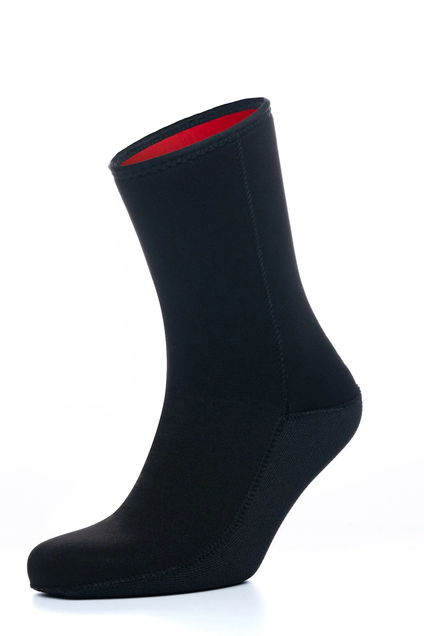 C-Skins Legend 4mm Thermal Socks