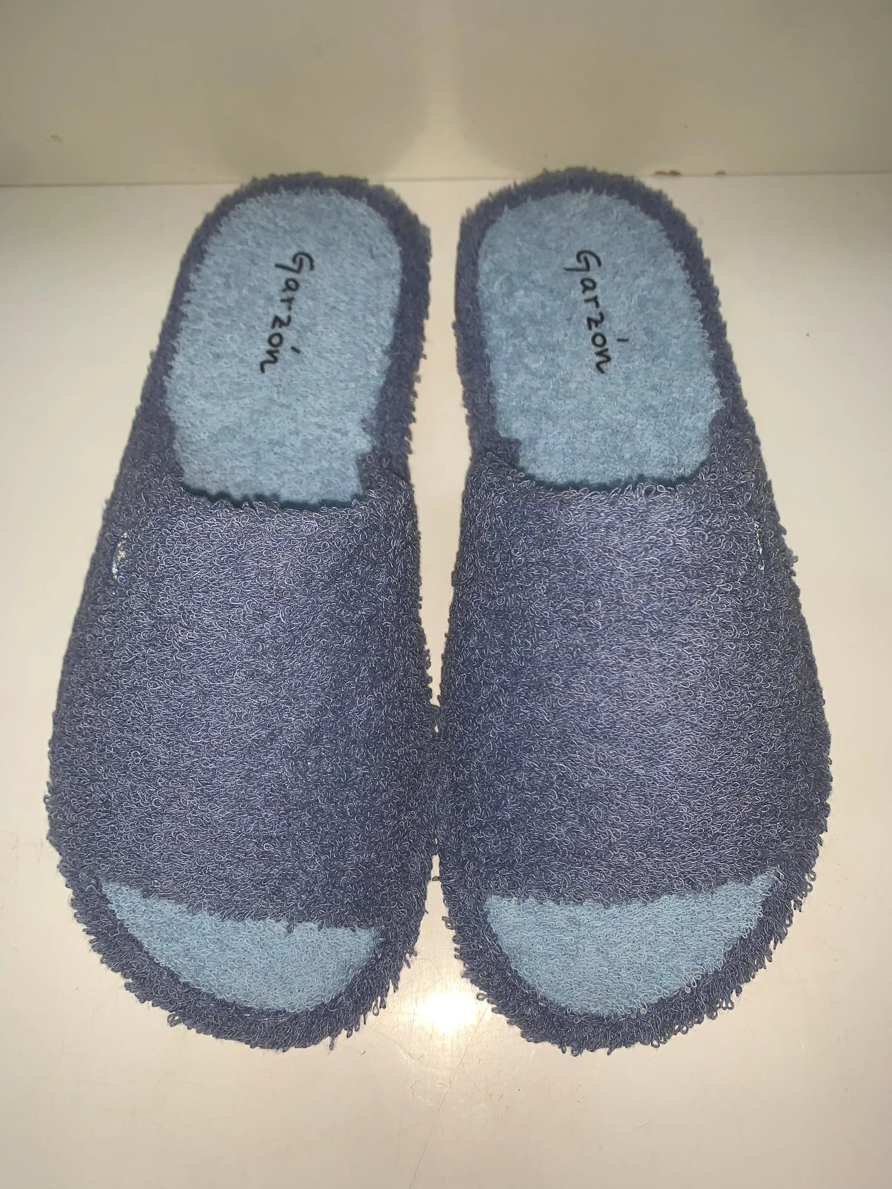 C410130 INDIGO CELESTIAL