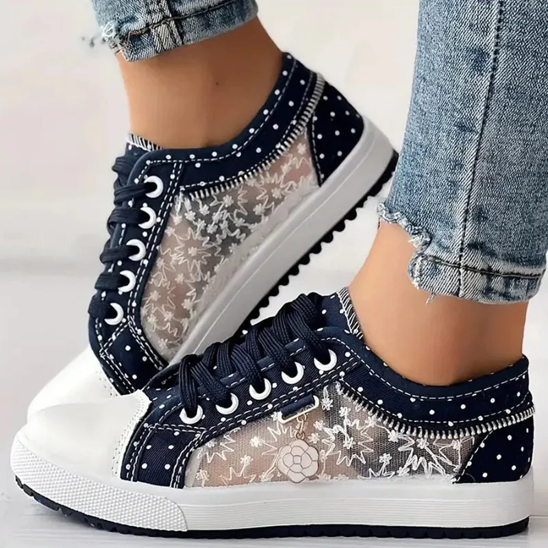 Carol | Orthopedic Shoes