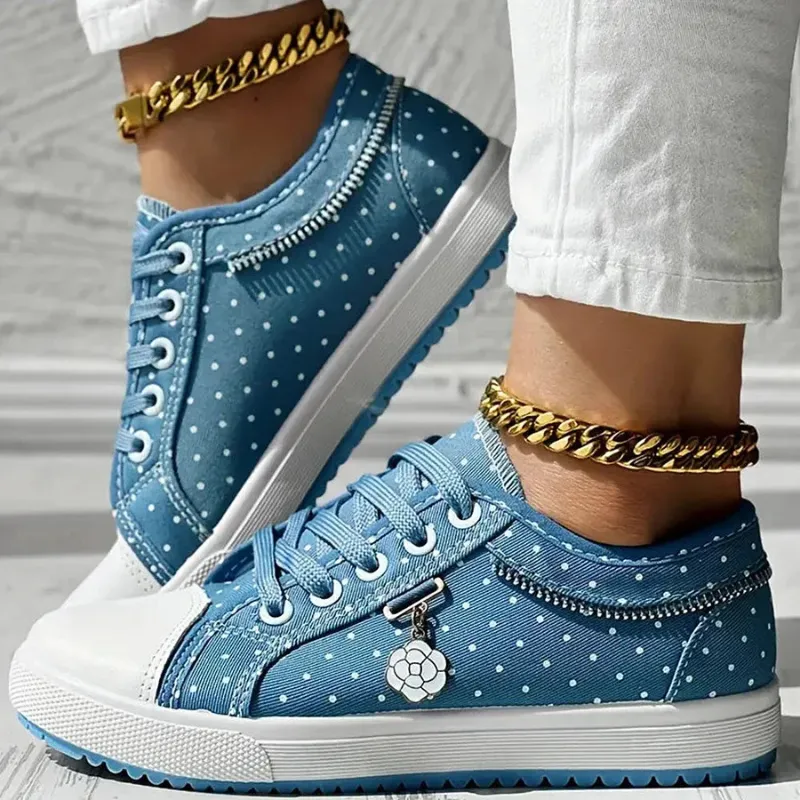 Carol | Orthopedic Shoes