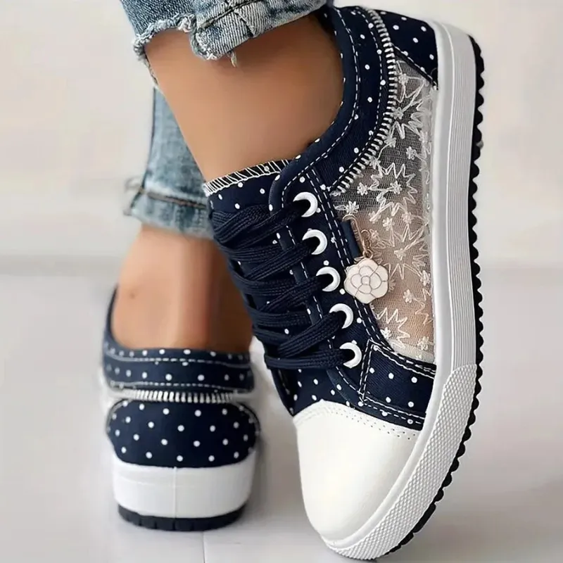 Carol | Orthopedic Shoes