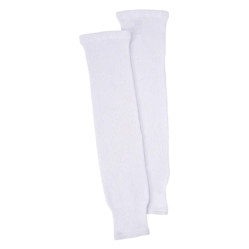CCM Knit Gamewear Socks - Youth