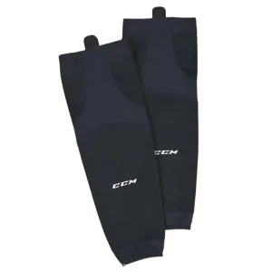 CCM Quicklite SX6000 27" Hockey Practice Socks - Intermediate