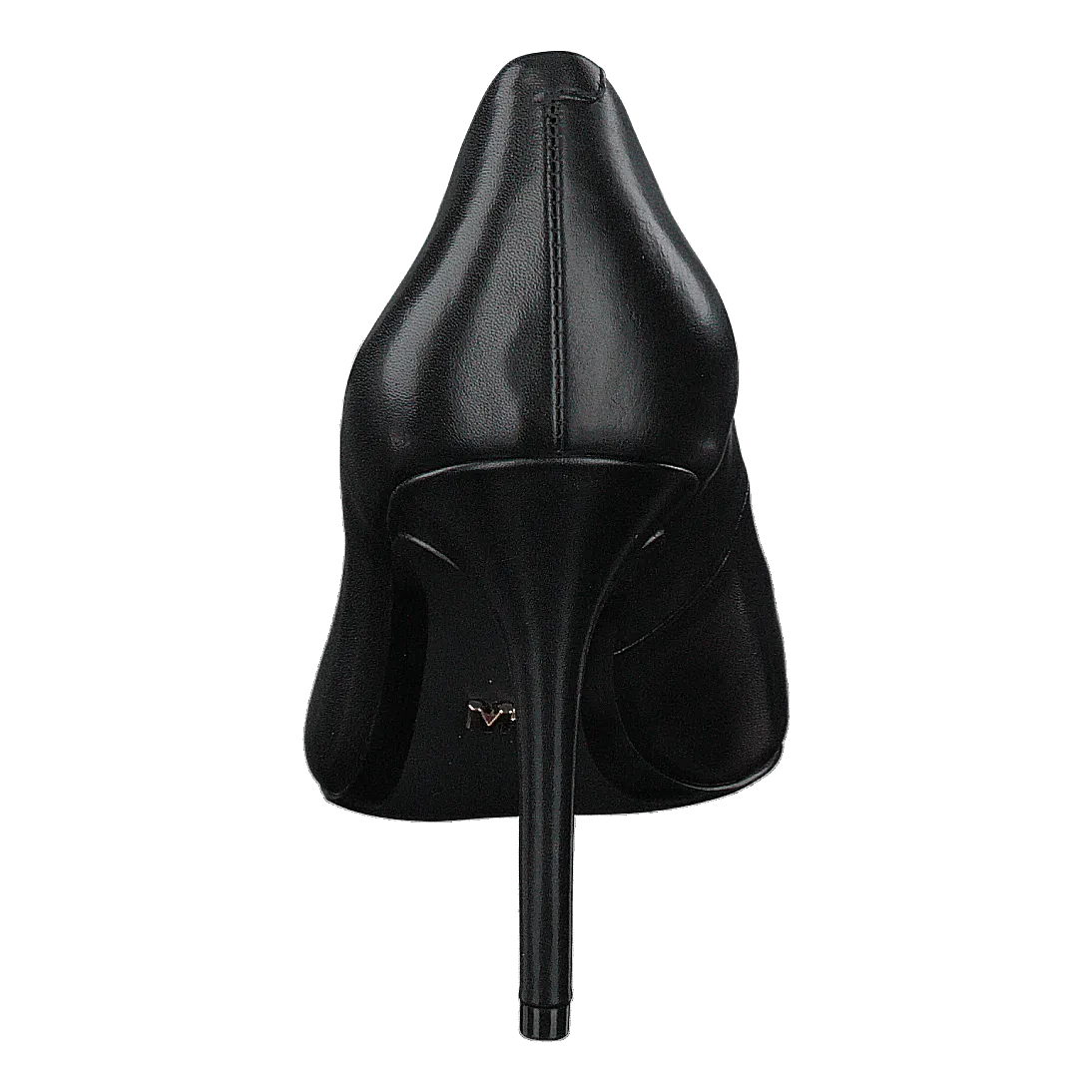 Claire Pump Black