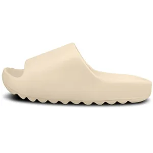 Cloud Slides for Women and Men House Slippers Extremely Comfy Platform Thick Sole Pillow Slides Bathroom ShowerSummer Slippers Beach Platform Slide Sandals Unisex Slippers Non Slip Quick Drying