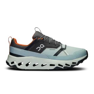 Cloudhorizon Waterproof