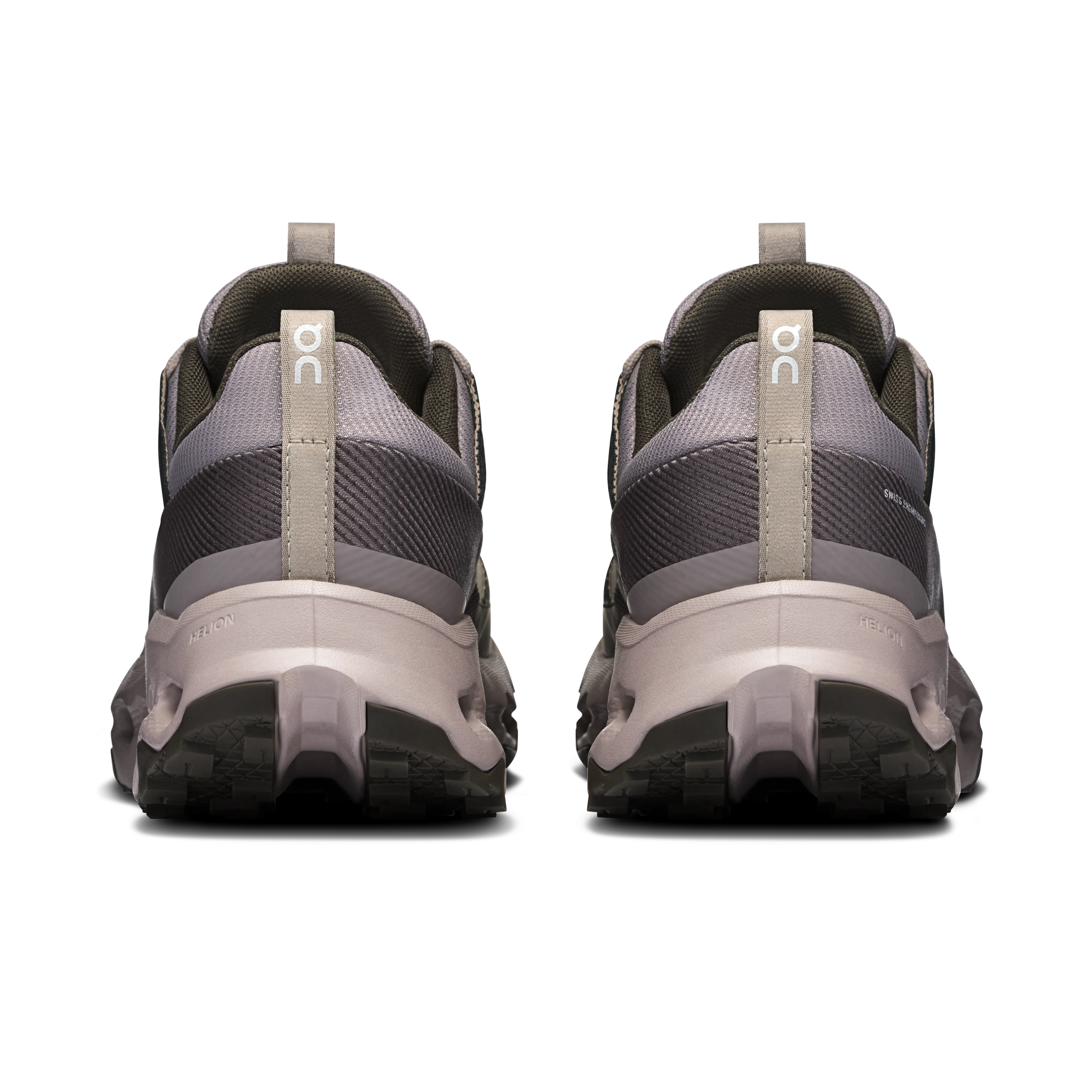 Cloudhorizon Waterproof