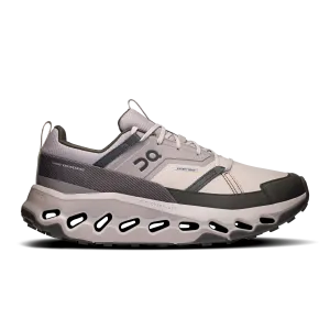 Cloudhorizon Waterproof
