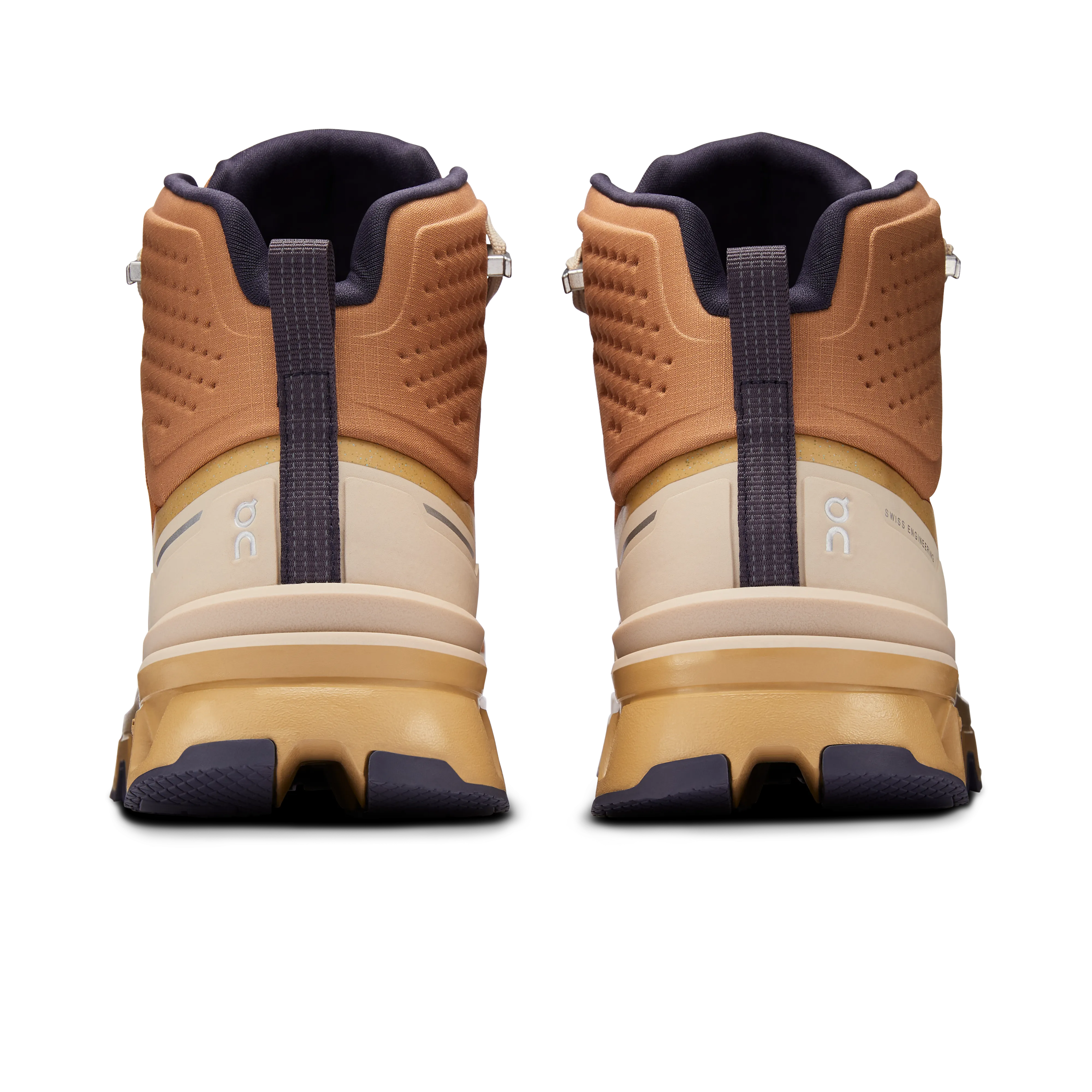 Cloudrock 2 Waterproof