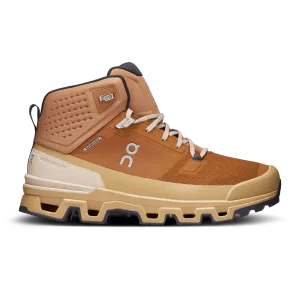 Cloudrock 2 Waterproof