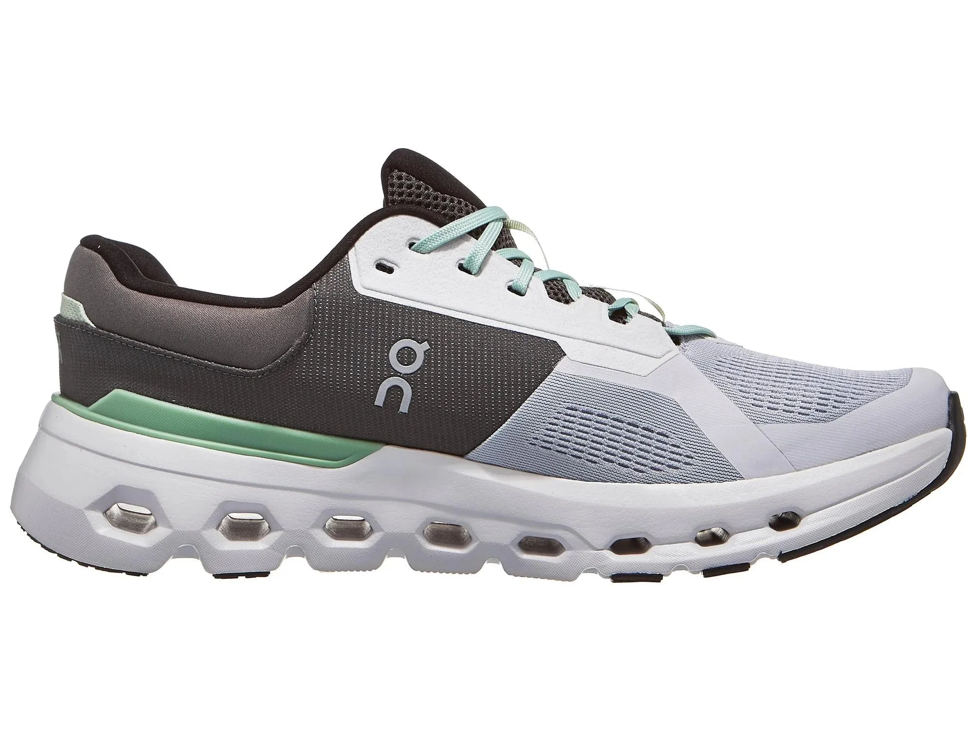Cloudrunner 2 (Glacier/Sage)